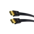 iLuv - 12FT. HDMI cable